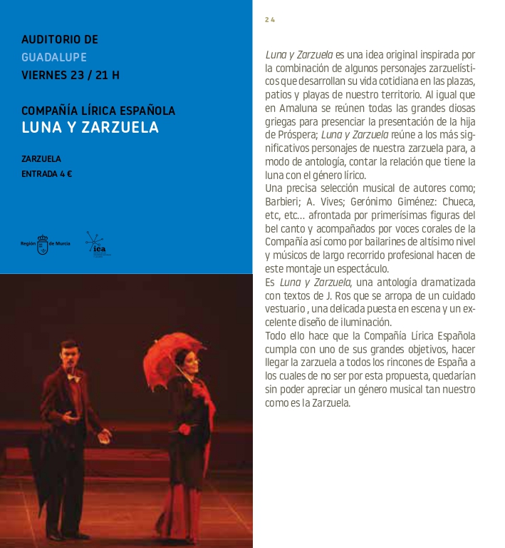 Auditorios 2020 4 T BAJA _page-0024.jpg